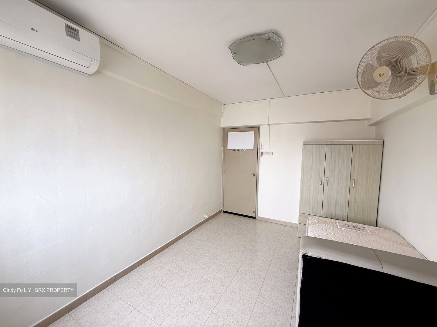Blk 4 Joo Chiat Road (Geylang), HDB 4 Rooms #631629321